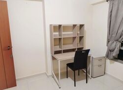 Blk 417 Casa Clementi (Clementi), HDB 4 Rooms #532852471